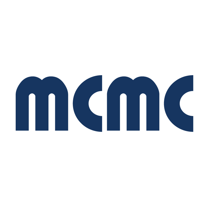 Company logo of MCMC Auto