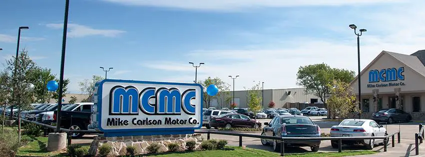 MCMC Auto