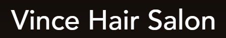 Company logo of Vince Hair Salon