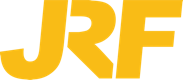 Company logo of Josef Rakich Fitness