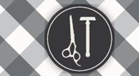 Company logo of Shear Magic Hair Designs