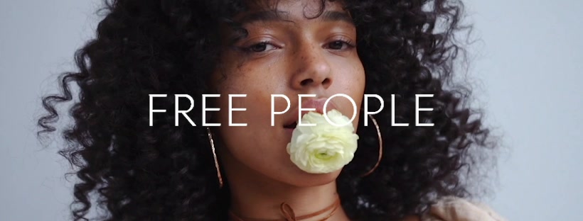 Free People