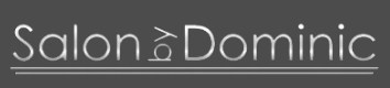 Company logo of Salon By Dominic