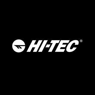 Company logo of HI Tec
