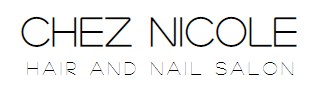 Company logo of Chez Nicole Hair and Nail Salon