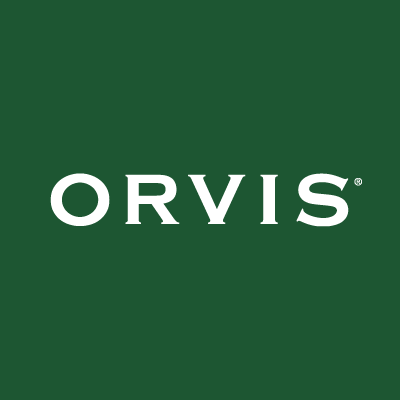 Company logo of The Orvis Company