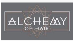 Company logo of Alchemy Of Hair