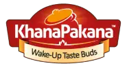 Company logo of Khanapakana