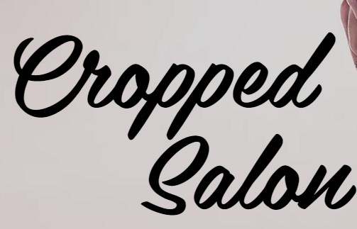 Company logo of Cropped Salon