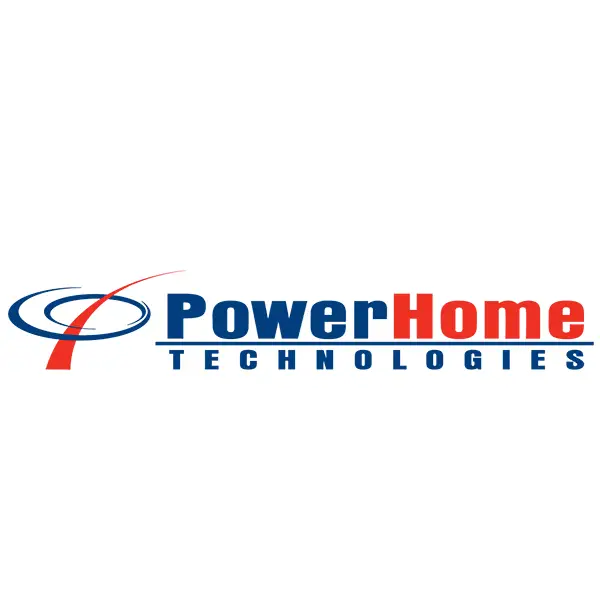 Company logo of Power Home Technologies