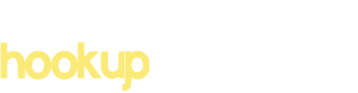 Company logo of Hookuphangout