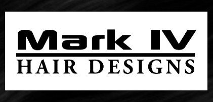 Company logo of Mark IV Hair Designs