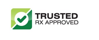 Company logo of Trusted Tablets