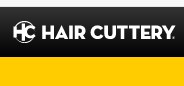 Company logo of Hair Cuttery