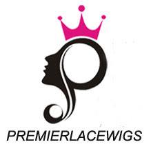 Company logo of Premier Lace Wigs