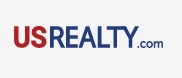 Company logo of USREALTY.com, LLP