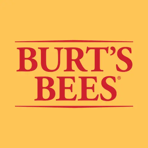 Company logo of Burt's Bees