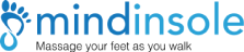 Company logo of Mindinsole
