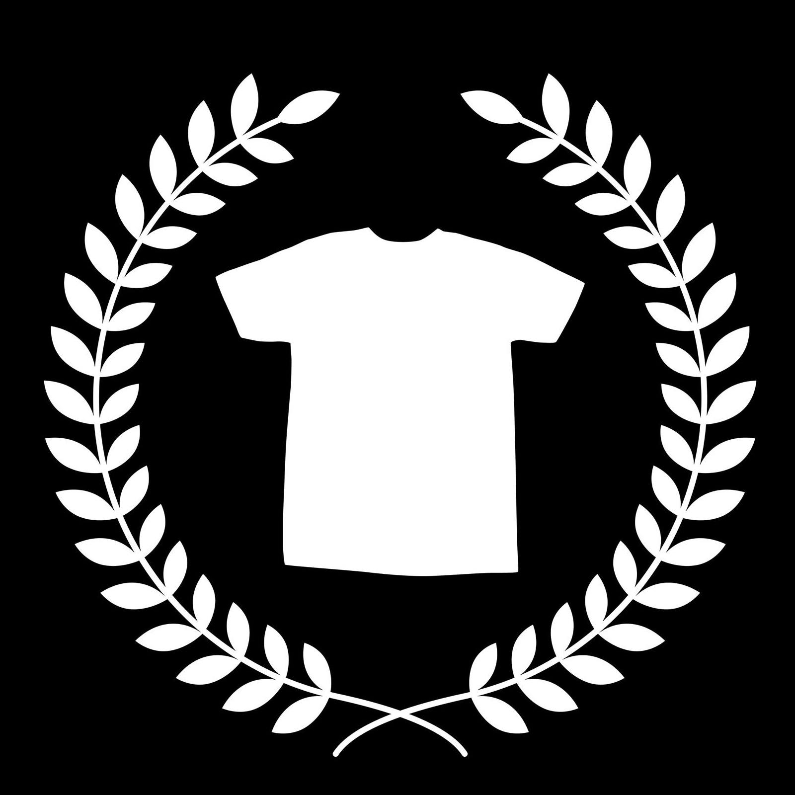 Company logo of TeePublic