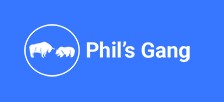 Company logo of Philsgang.com
