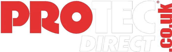 Company logo of Protec Direct