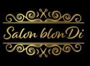 Company logo of Salon blonDi