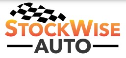 Company logo of StockWiseAuto.com