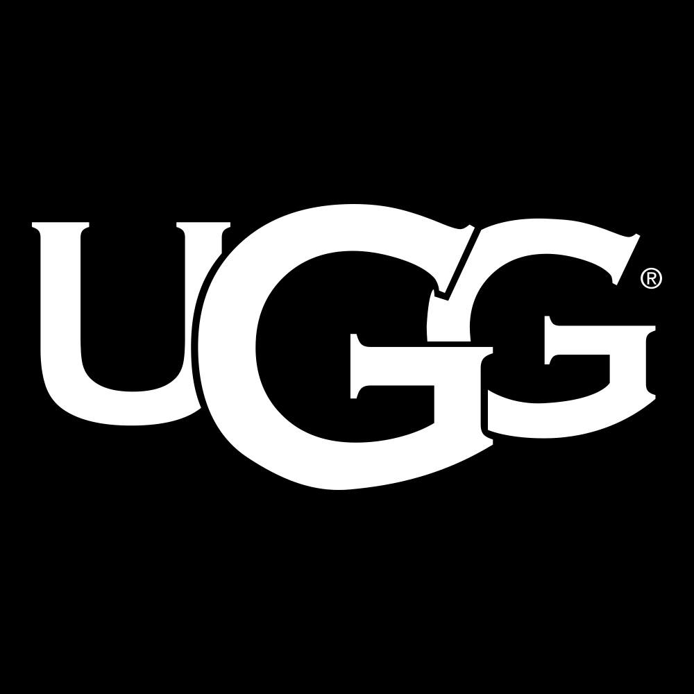 Company logo of UGG