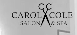Company logo of Carol Cole Salon and Spa