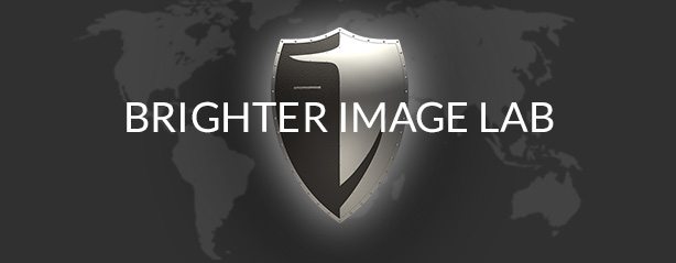 Company logo of Brighter Image Lab