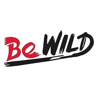 Company logo of Bewild