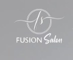 Company logo of Fusion Salon
