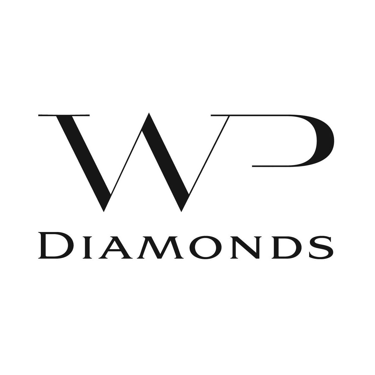 Company logo of WP Diamonds