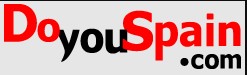 Company logo of DoYouSpain.com
