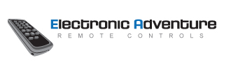 Company logo of Electronicadventure
