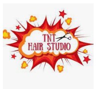 Company logo of TNT Hair Studio