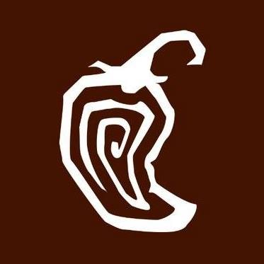 Company logo of Chipotle Mexican Grill