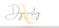 Company logo of Dynasty Styling Studios