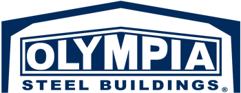Company logo of Olympia Buildings