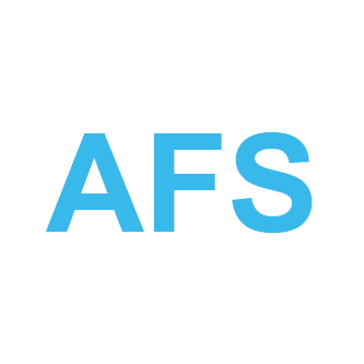 Company logo of American Financial Solutions