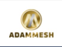 Company logo of Adam Mesh Trading Group
