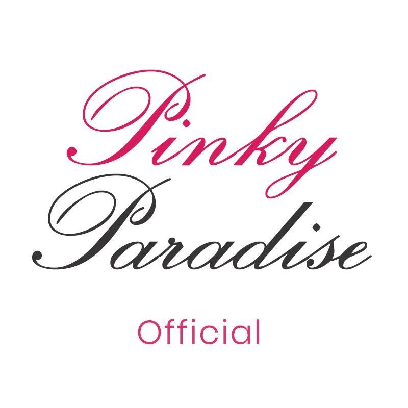 Company logo of Pinkyparadise