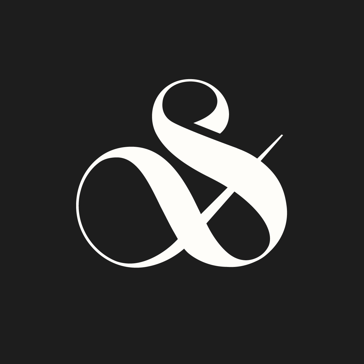 Company logo of Scotch & Soda