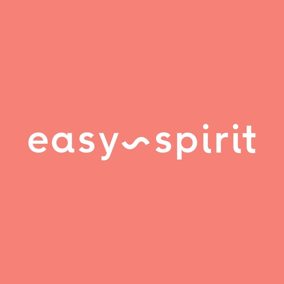 Company logo of Easy Spirits