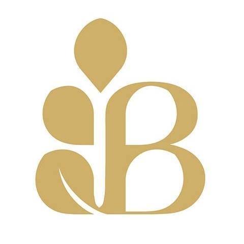 Company logo of Bronson Vitamins
