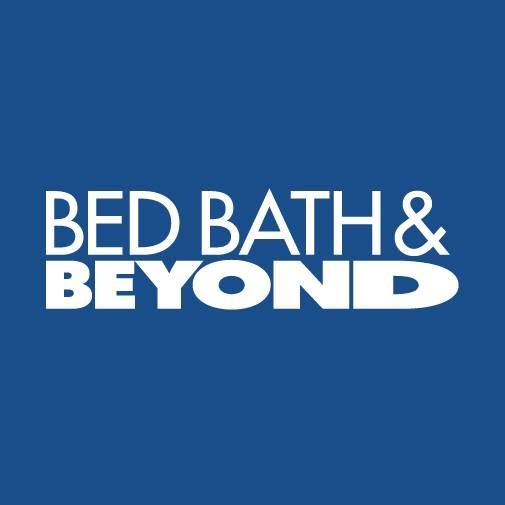 Company logo of Bed Bath & Beyond