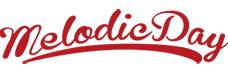 Company logo of Melodicday