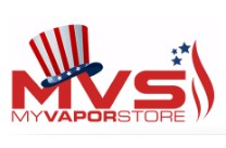 Company logo of myvaporstore
