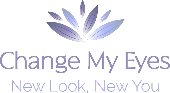 Company logo of Changemyeye