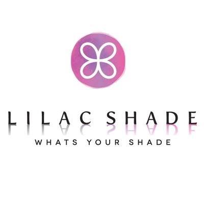 Company logo of LilacShade